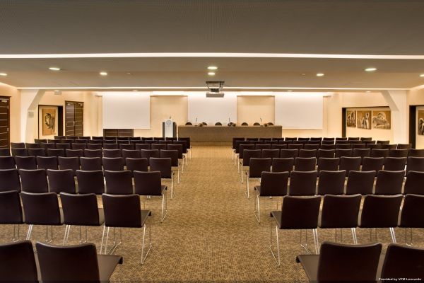 Hotel Regina Margherita (Cagliari)